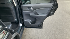 Honda CR-V 2.0 i-VTEC SR 5dr Auto Petrol Estate